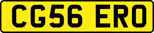CG56ERO