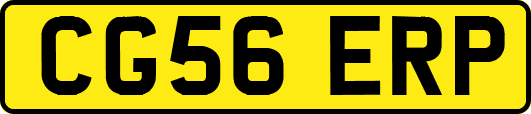 CG56ERP