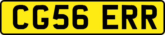 CG56ERR