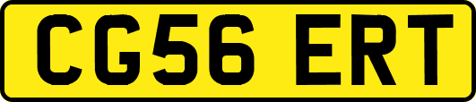 CG56ERT