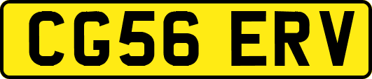 CG56ERV