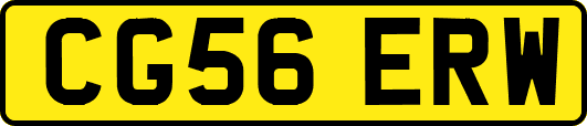 CG56ERW