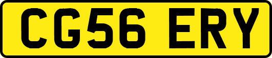 CG56ERY