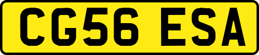 CG56ESA