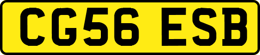 CG56ESB