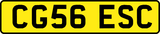 CG56ESC