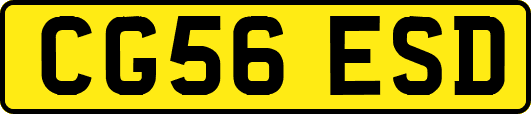 CG56ESD