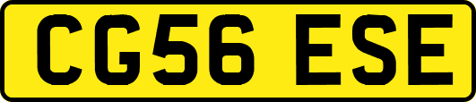 CG56ESE