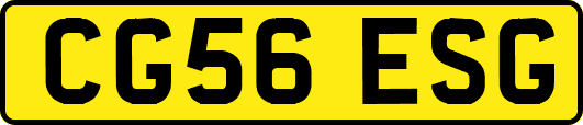 CG56ESG