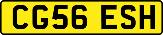 CG56ESH