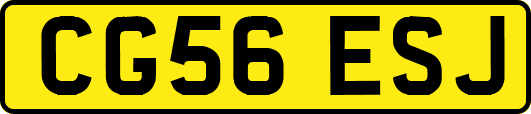 CG56ESJ