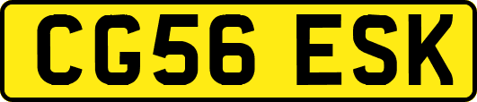CG56ESK