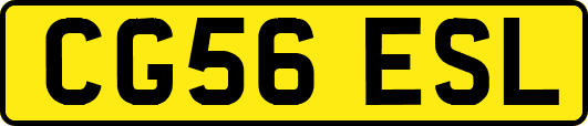 CG56ESL