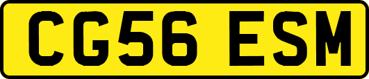 CG56ESM