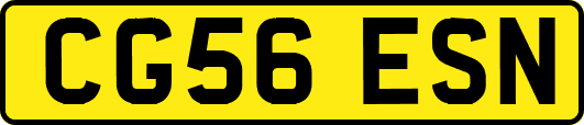 CG56ESN