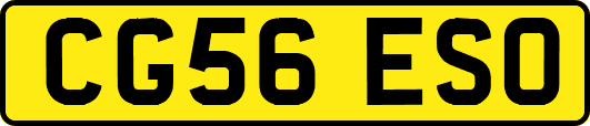 CG56ESO