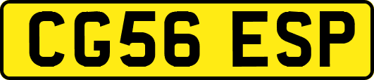 CG56ESP