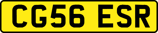 CG56ESR