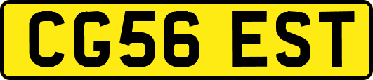CG56EST