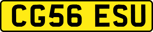 CG56ESU