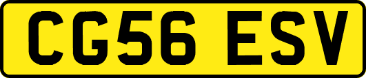 CG56ESV