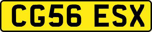 CG56ESX