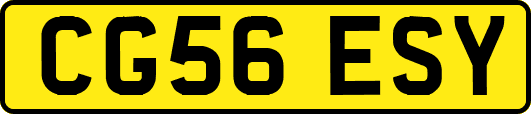 CG56ESY