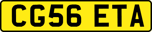 CG56ETA