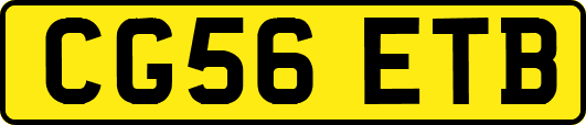 CG56ETB