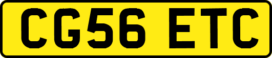 CG56ETC