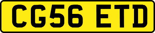 CG56ETD