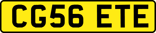 CG56ETE