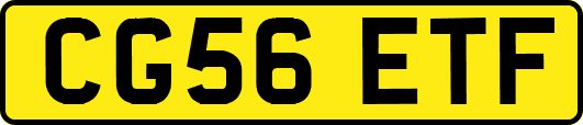CG56ETF