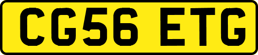CG56ETG