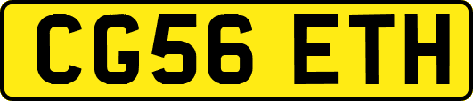 CG56ETH
