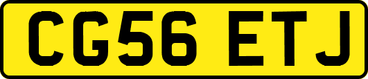 CG56ETJ