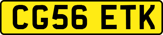 CG56ETK
