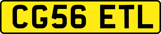 CG56ETL