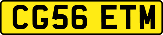 CG56ETM