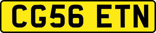 CG56ETN