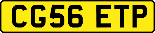 CG56ETP