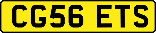 CG56ETS