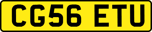 CG56ETU