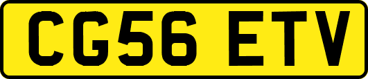 CG56ETV