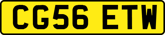 CG56ETW