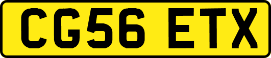 CG56ETX