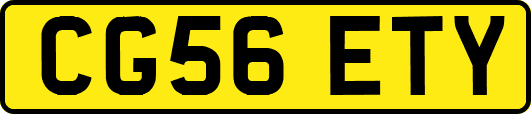 CG56ETY