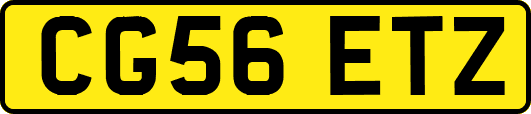CG56ETZ
