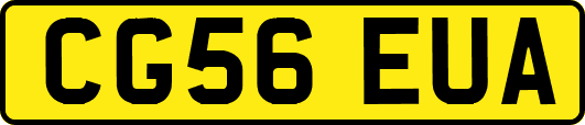 CG56EUA