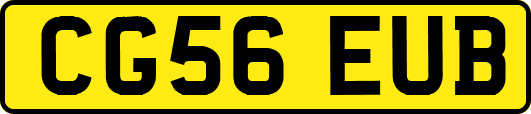 CG56EUB